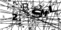 Random captcha image