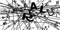 Random captcha image