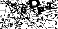 Random captcha image