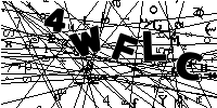 Random captcha image