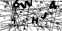 Random captcha image