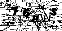 Náhodný obrázek captcha