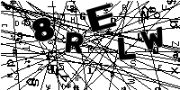 Random captcha image
