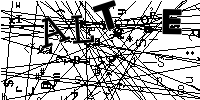 Random captcha image