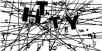 Náhodný obrázek captcha