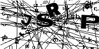 Random captcha image