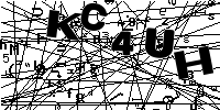Random captcha image
