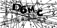 Zufärliches Bild der CAPTCHA