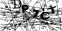 Random captcha image