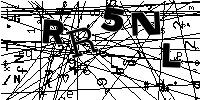 Zufärliches Bild der CAPTCHA