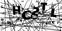 Náhodný obrázek captcha