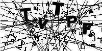 Zufärliches Bild der CAPTCHA