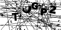 Náhodný obrázek captcha
