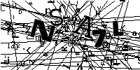 Random captcha image