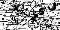 Random captcha image