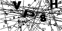 Náhodný obrázek captcha